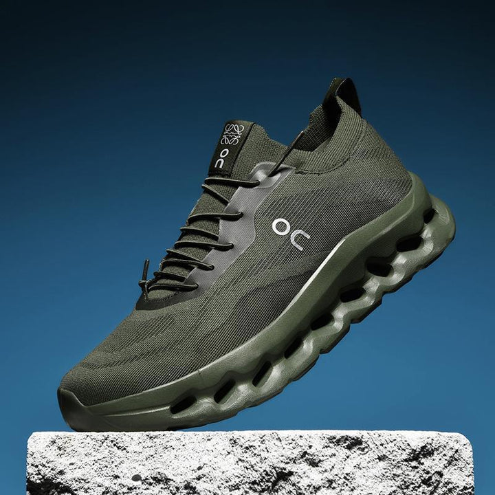 OC Performance Trainers