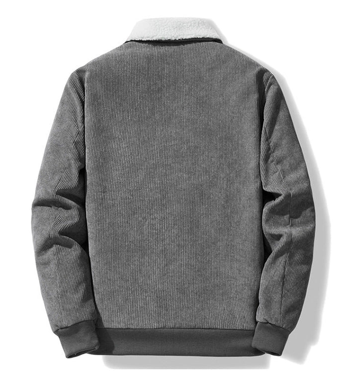 POLAR JACKET