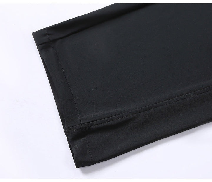 STUDIO PANTS