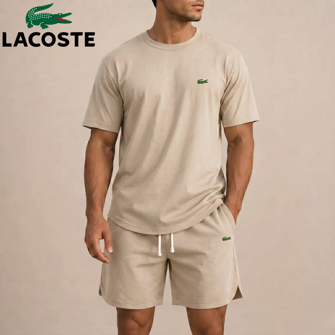 PureFlex Summer Co-Ord Set || Clearance Sale