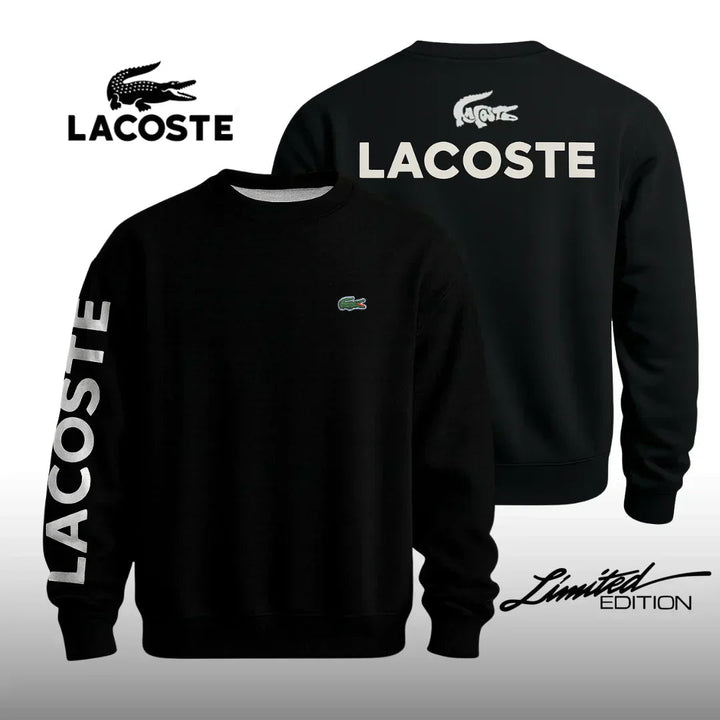 Premium Urban Crewneck Sweatshirt || Clearance Sale