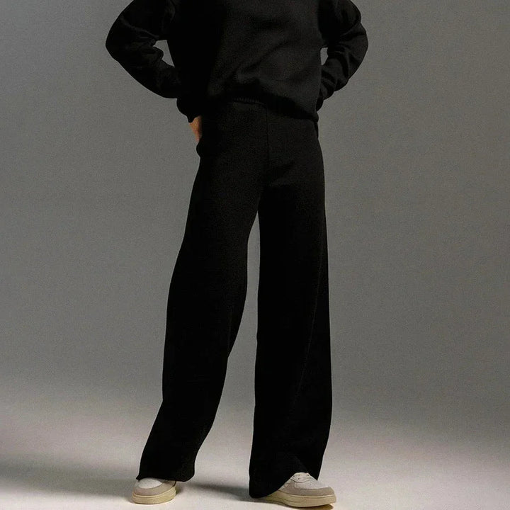 Colette Loungewear Set