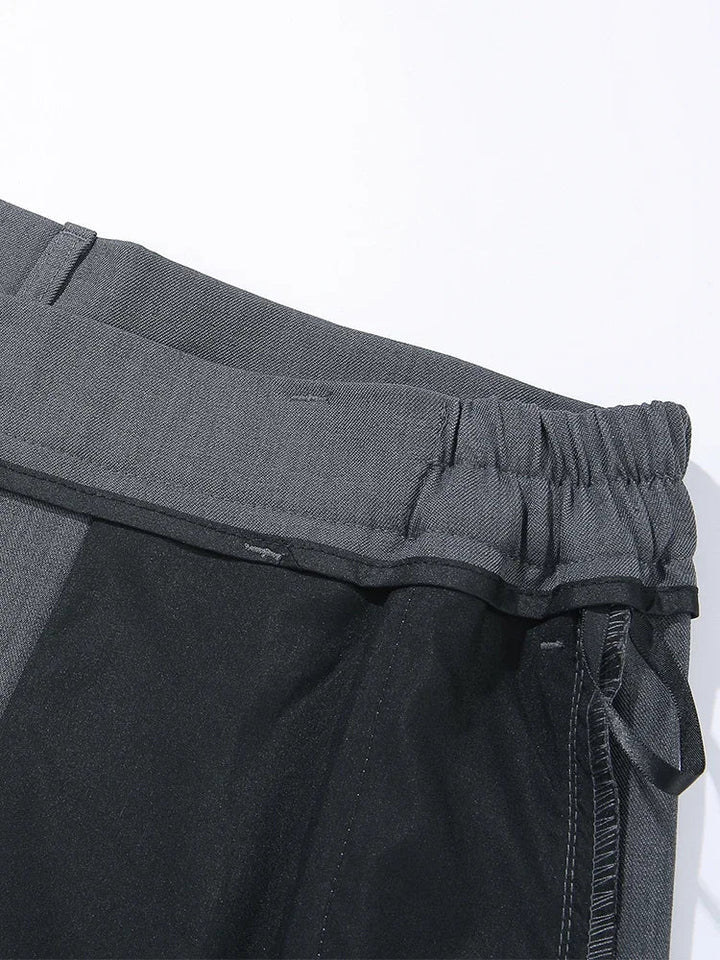 CLASSICFLOW CASUAL PANTS