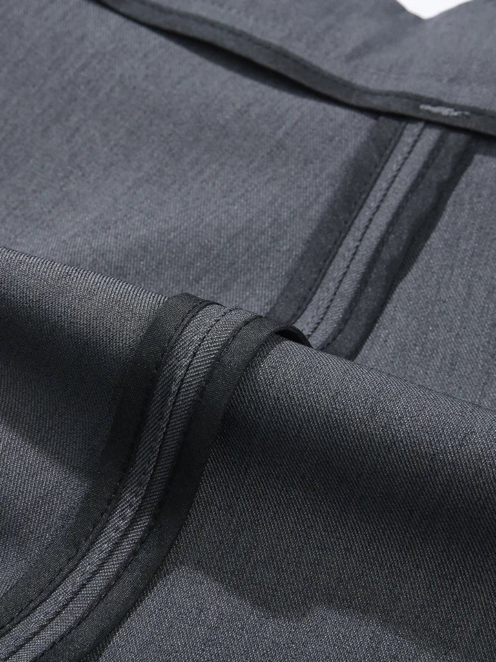CLASSICFLOW CASUAL PANTS