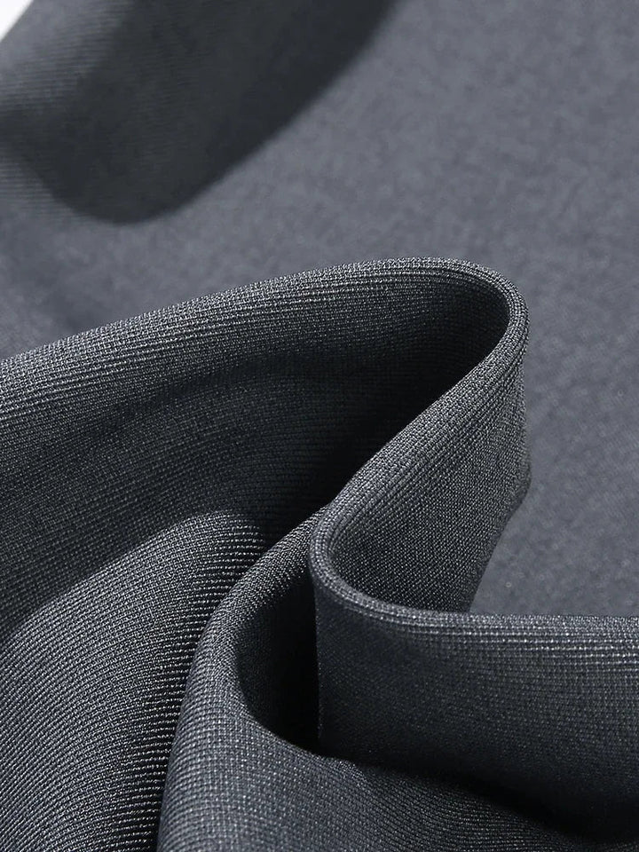 CLASSICFLOW CASUAL PANTS