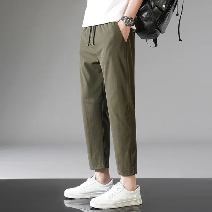 STUDIO PANTS