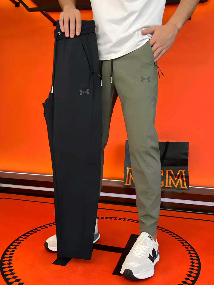 Ultra-Stretch Unisex Pants | CLEARANCE SALE