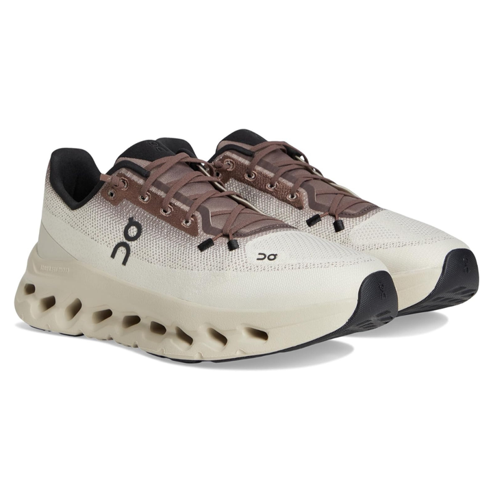 Ultimate Comfort Running Shoe || Clearance Sale