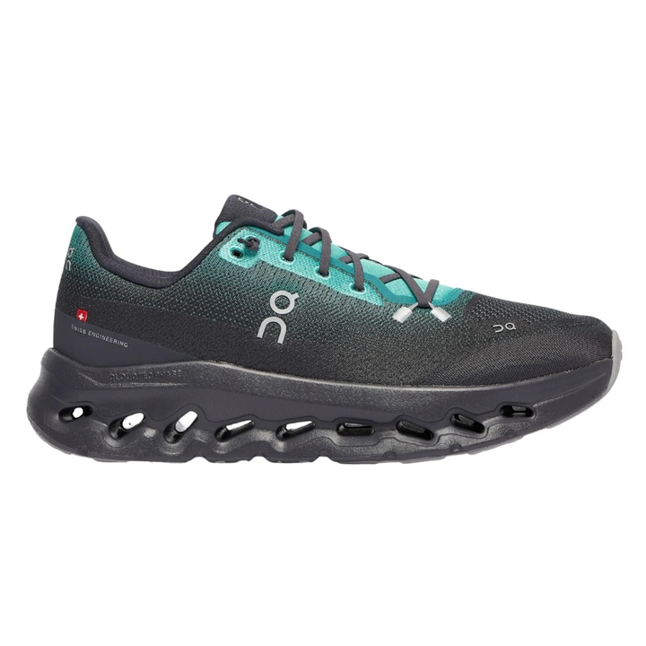 Ultimate Comfort Running Shoe || Clearance Sale