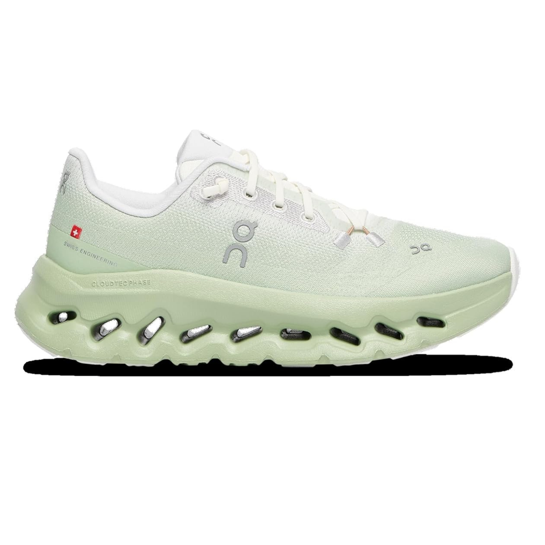 Ultimate Comfort Running Shoe || Clearance Sale