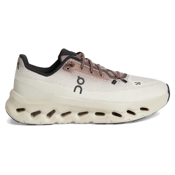 Ultimate Comfort Running Shoe || Clearance Sale