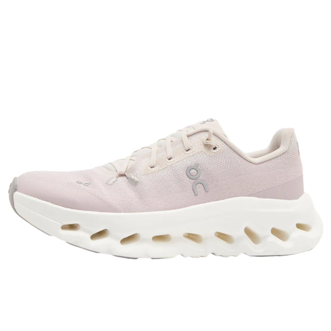Ultimate Comfort Running Shoe || Clearance Sale