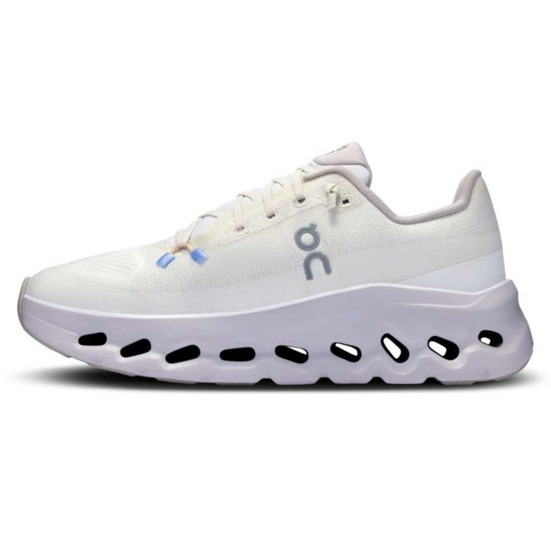 Ultimate Comfort Running Shoe || Clearance Sale