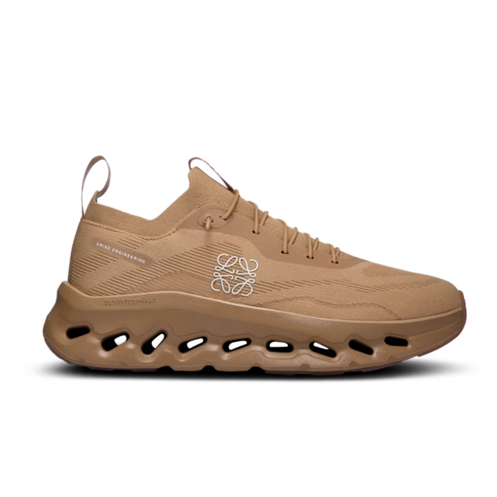 Ultimate Comfort Running Shoe || Clearance Sale