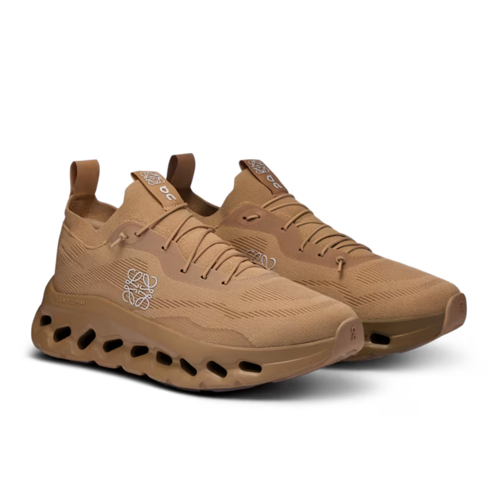 Ultimate Comfort Running Shoe || Clearance Sale