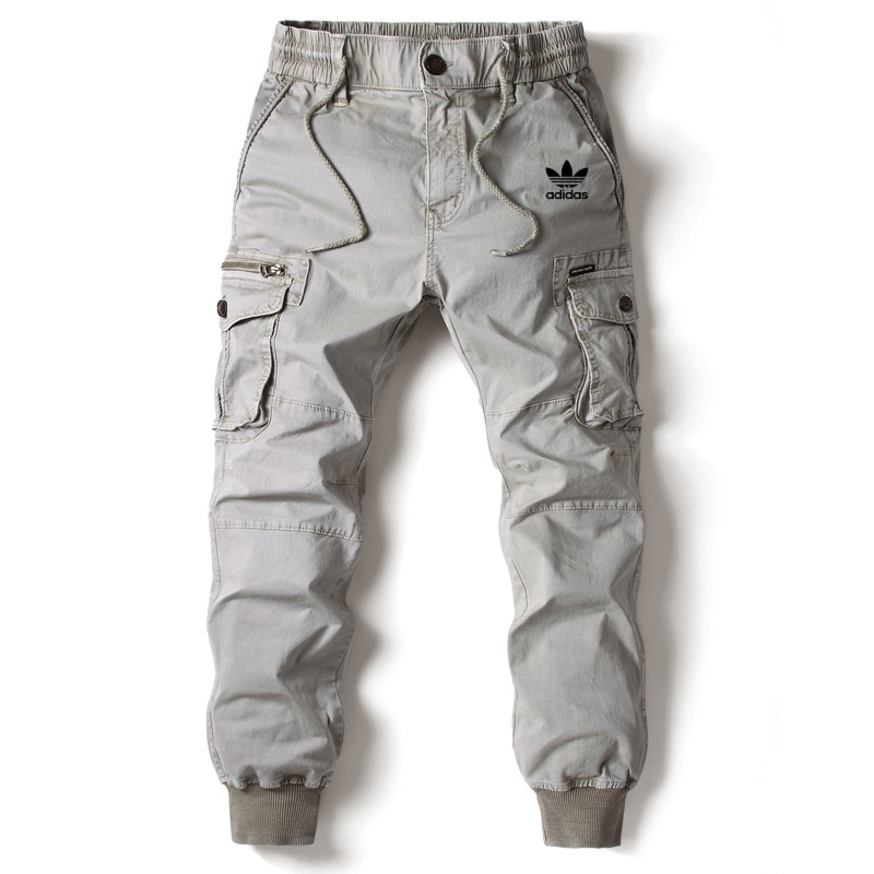 Performance Stretch Utility Pants - CLEARANCE SALE