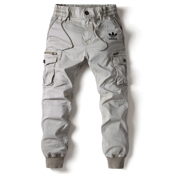 Performance Stretch Utility Pants - CLEARANCE SALE