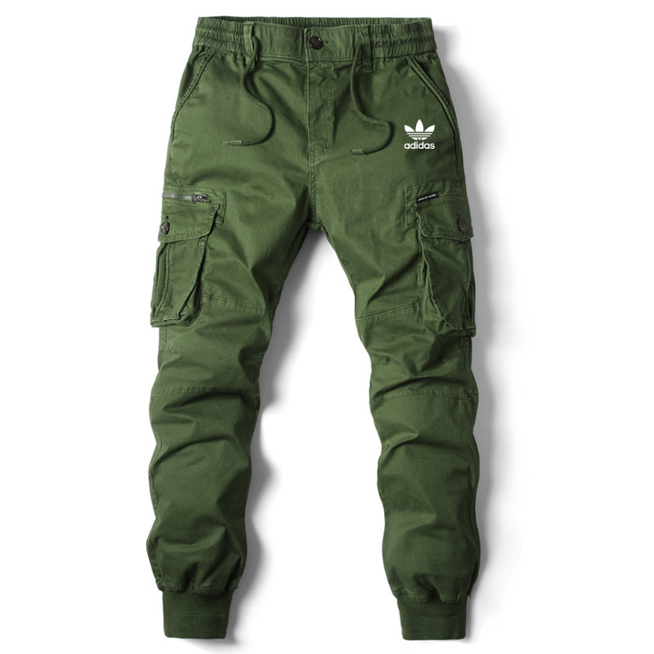 Performance Stretch Utility Pants - CLEARANCE SALE