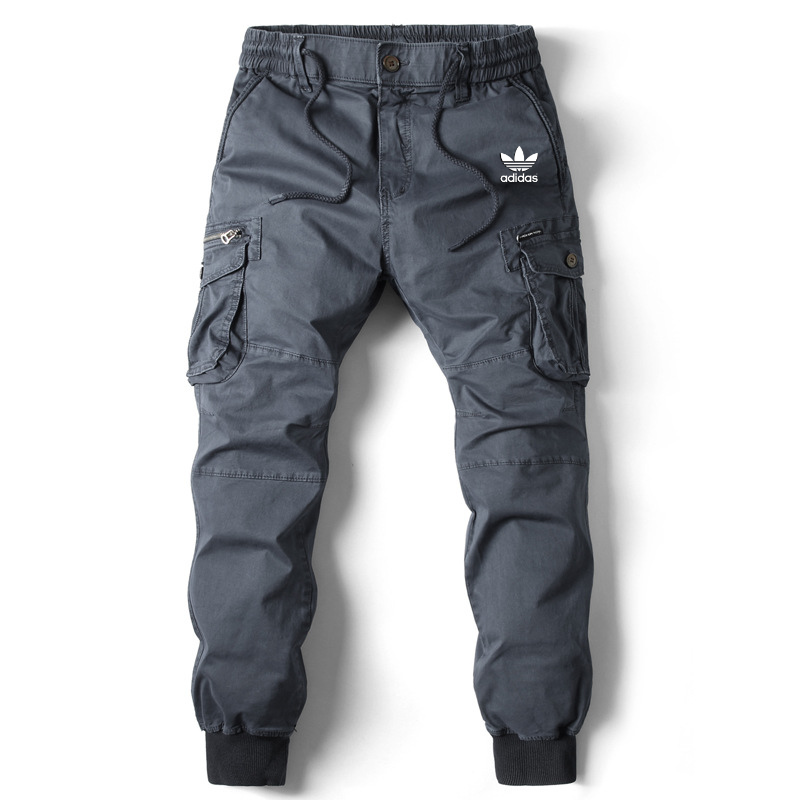 Performance Stretch Utility Pants - CLEARANCE SALE