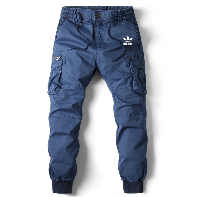 Performance Stretch Utility Pants - CLEARANCE SALE