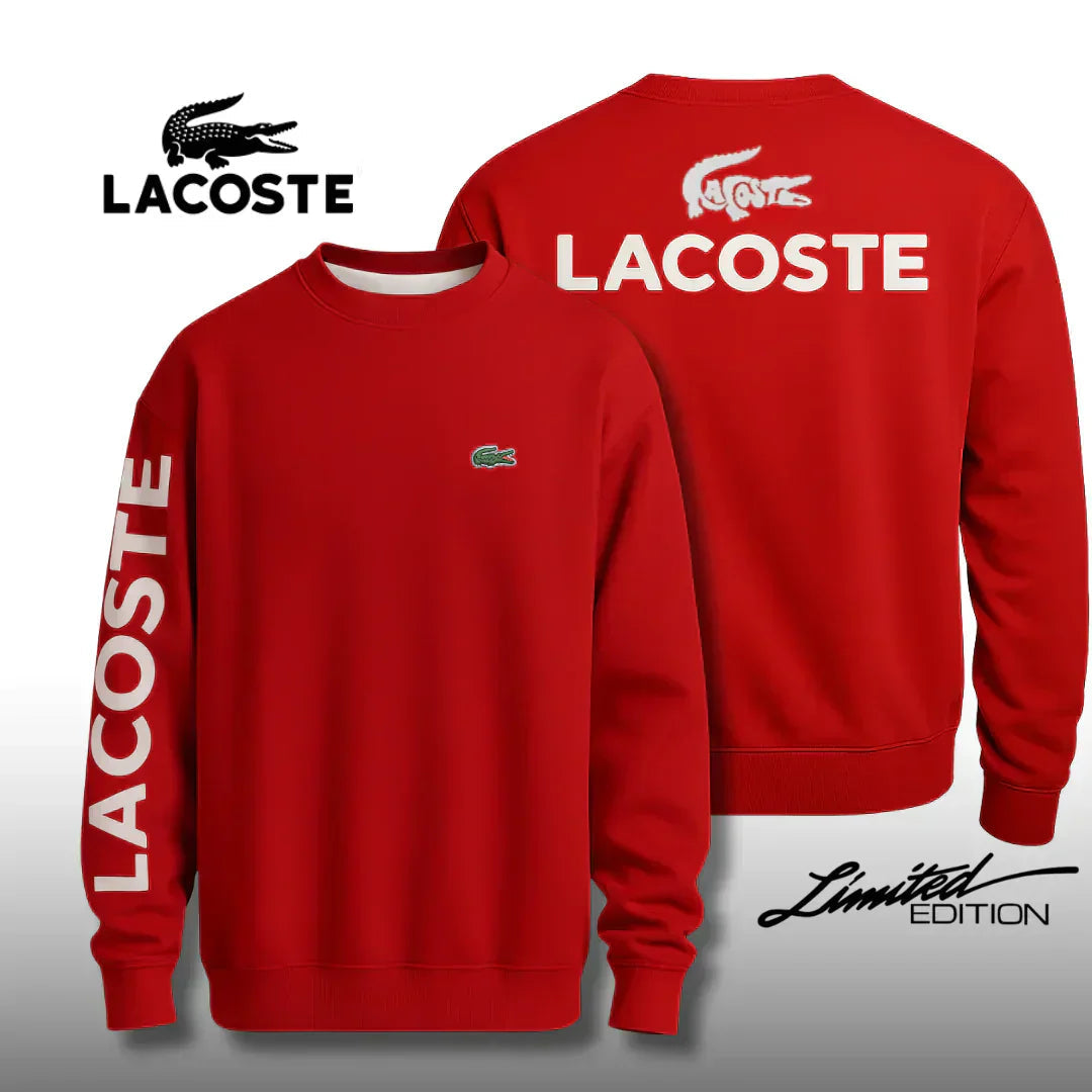 Premium Urban Crewneck Sweatshirt || Clearance Sale