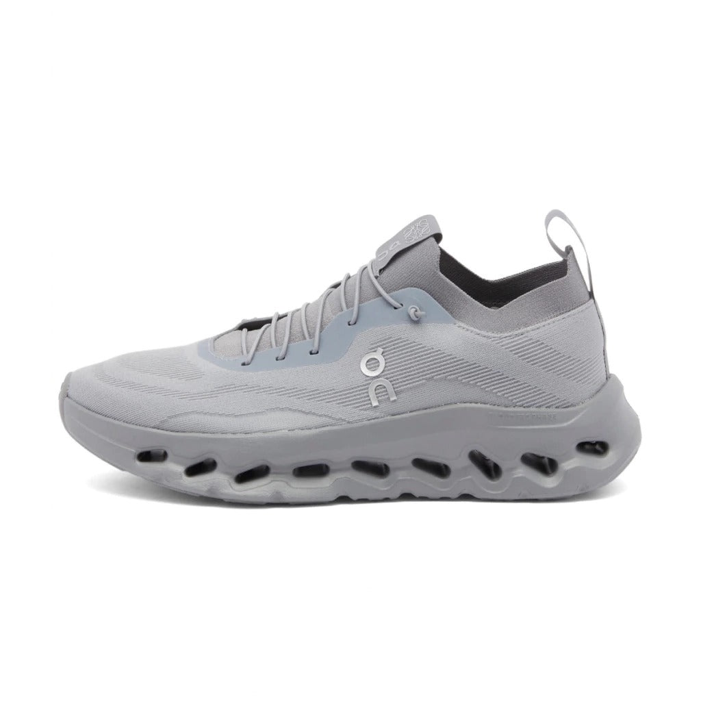 Ultimate Comfort Running Shoe || Clearance Sale