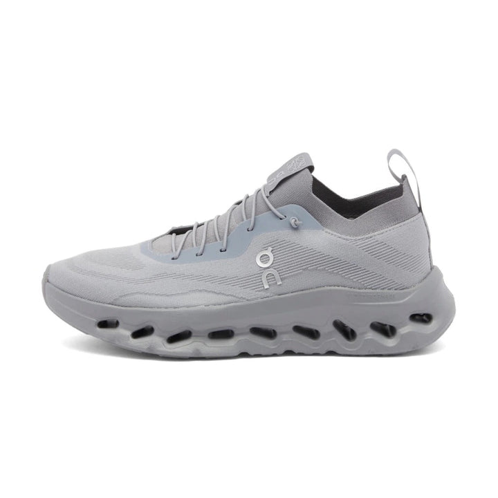 Ultimate Comfort Running Shoe || Clearance Sale