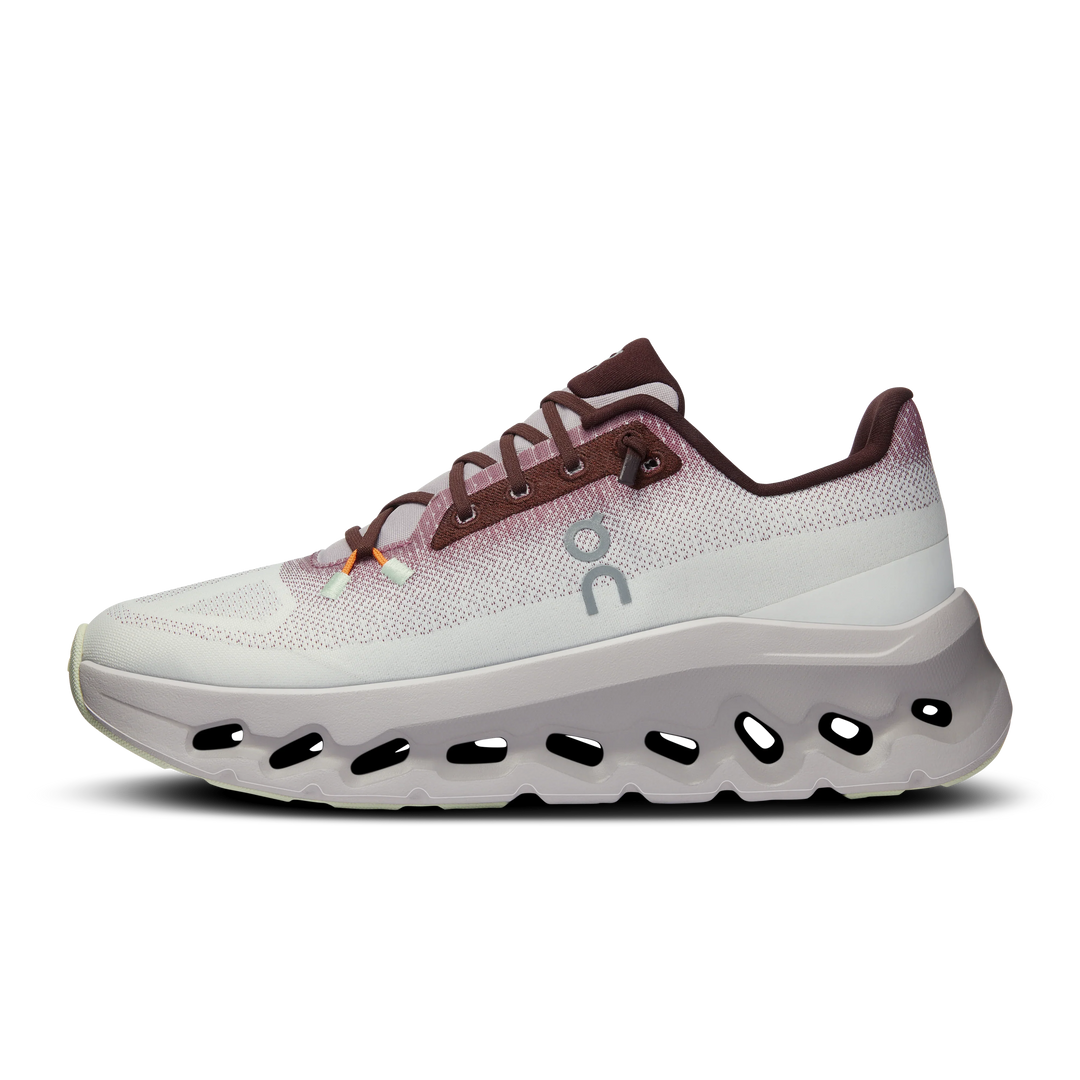 Ultimate Comfort Running Shoe || Clearance Sale