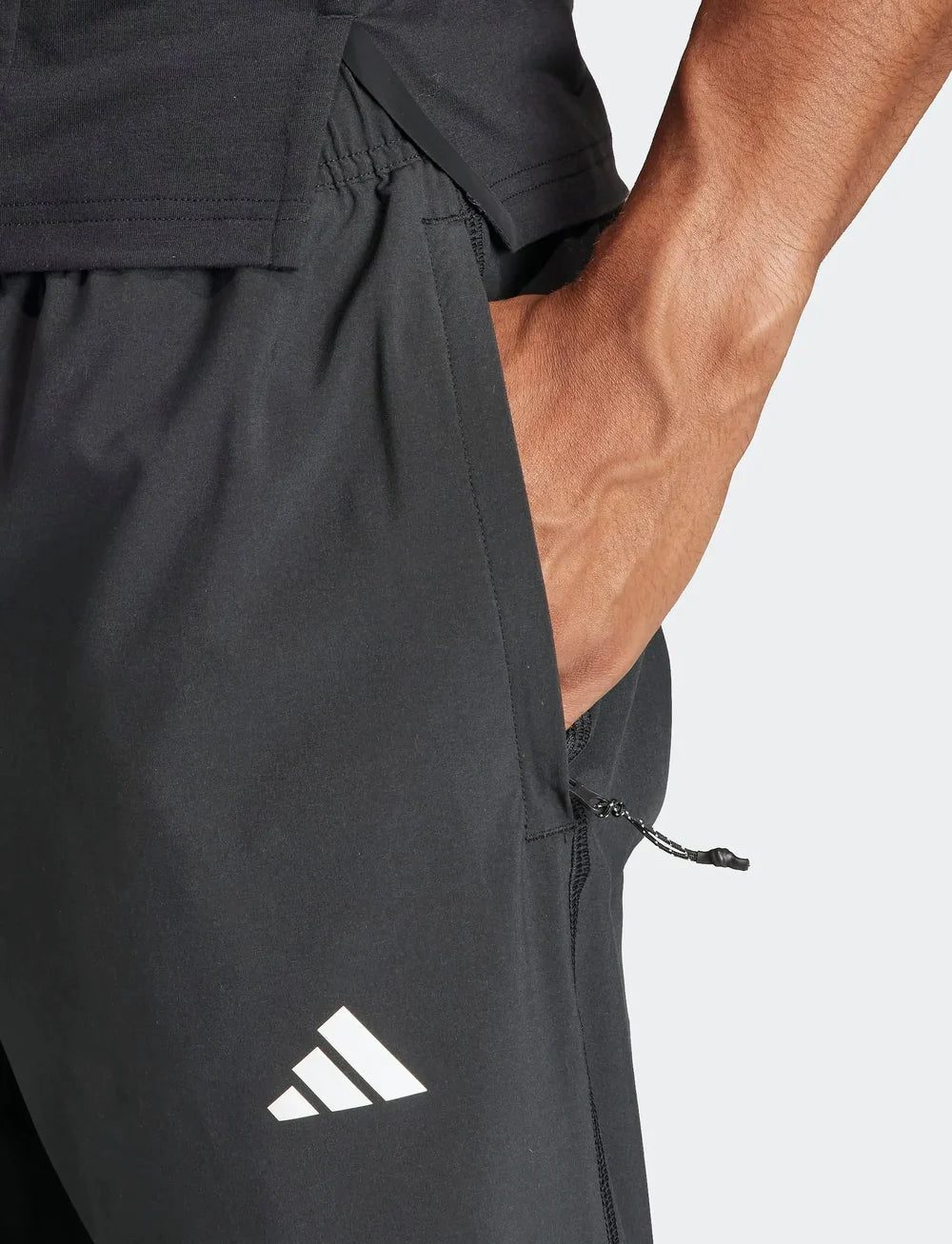 Unisex Trousers (FINAL SALE)