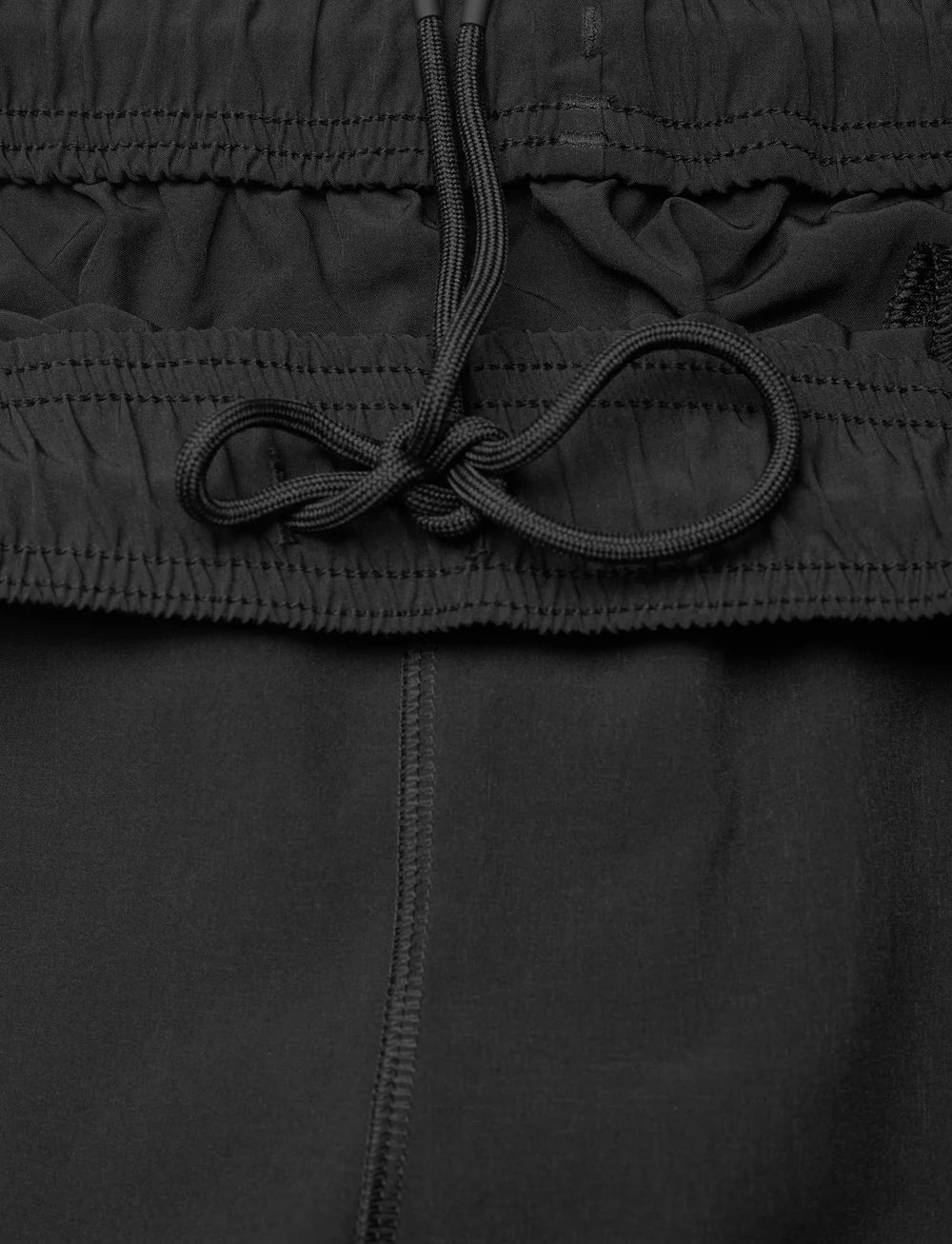 Unisex Trousers (FINAL SALE)