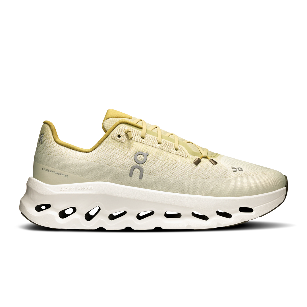 Ultimate Comfort Running Shoe || Clearance Sale