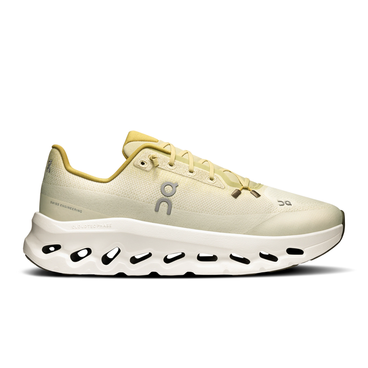 Ultimate Comfort Running Shoe || Clearance Sale