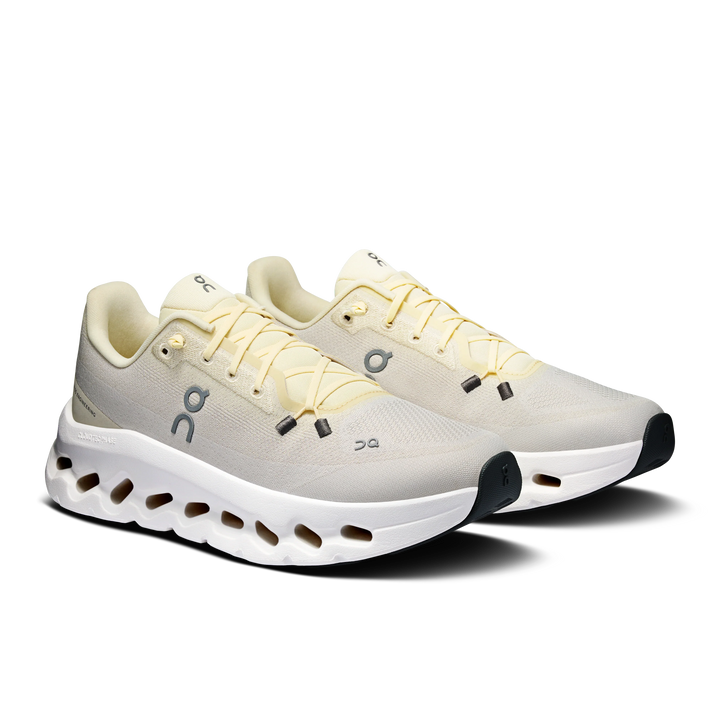Ultimate Comfort Running Shoe || Clearance Sale
