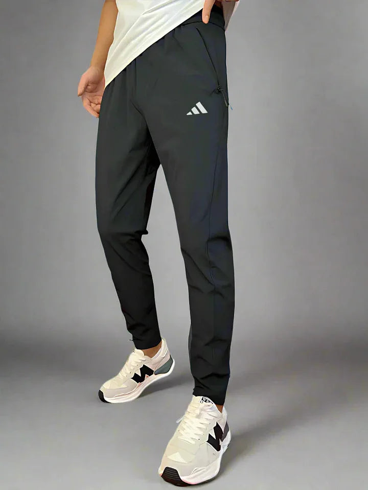 Unisex Trousers (FINAL SALE)