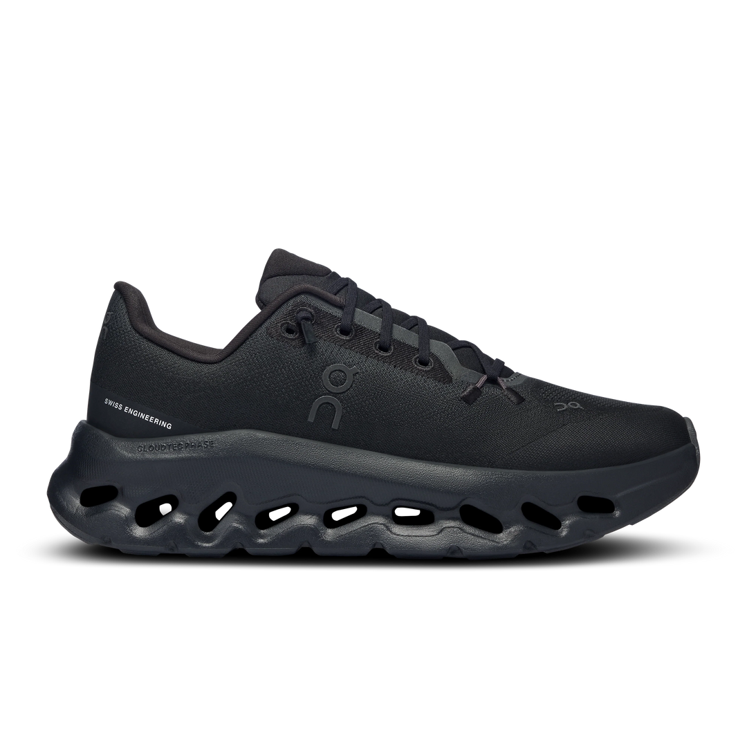 Ultimate Comfort Running Shoe || Clearance Sale