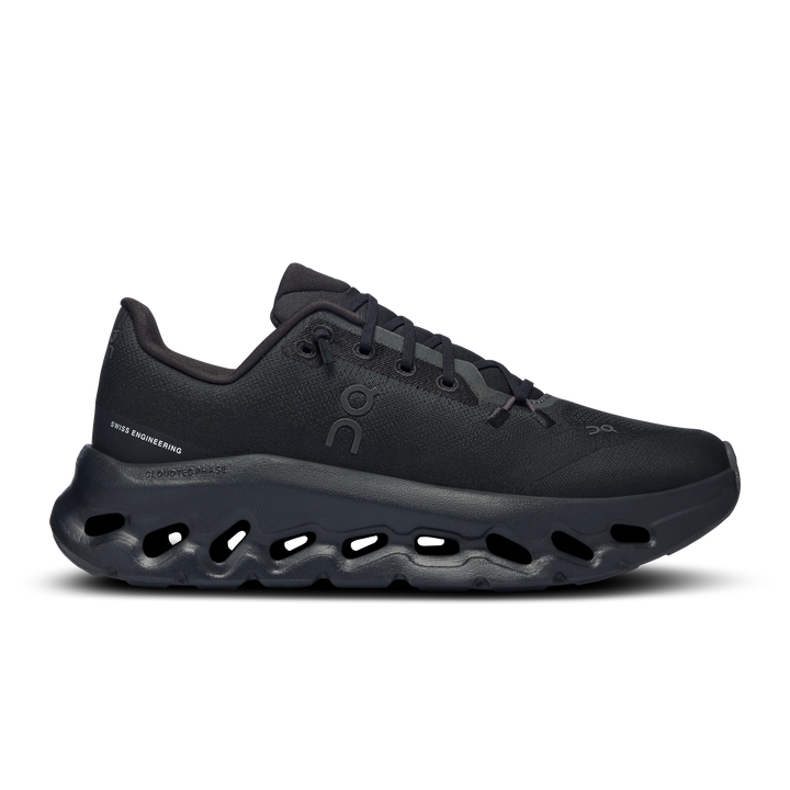 Ultimate Comfort Running Shoe || Clearance Sale