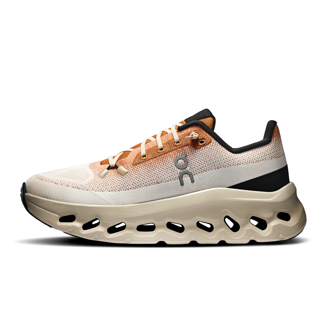 Ultimate Comfort Running Shoe || Clearance Sale