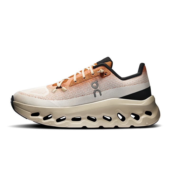 Ultimate Comfort Running Shoe || Clearance Sale
