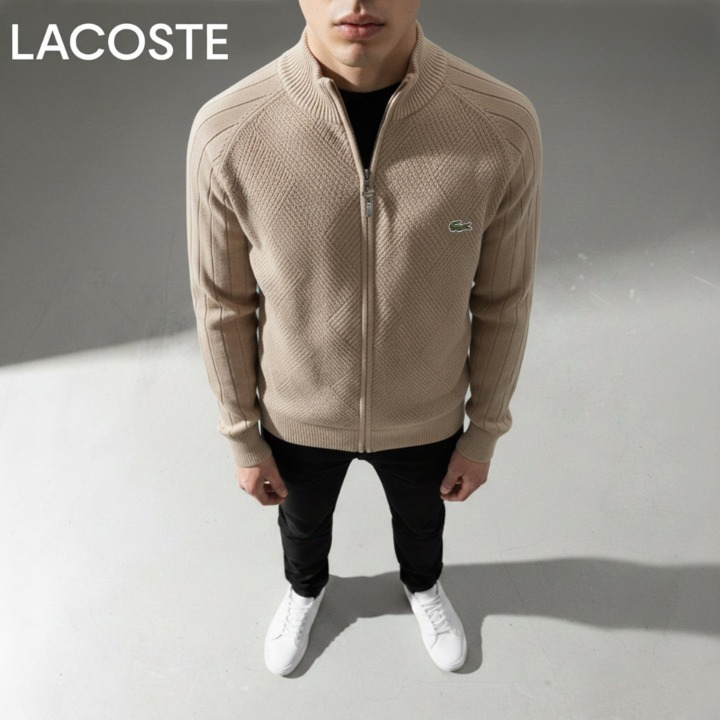 LC Men&