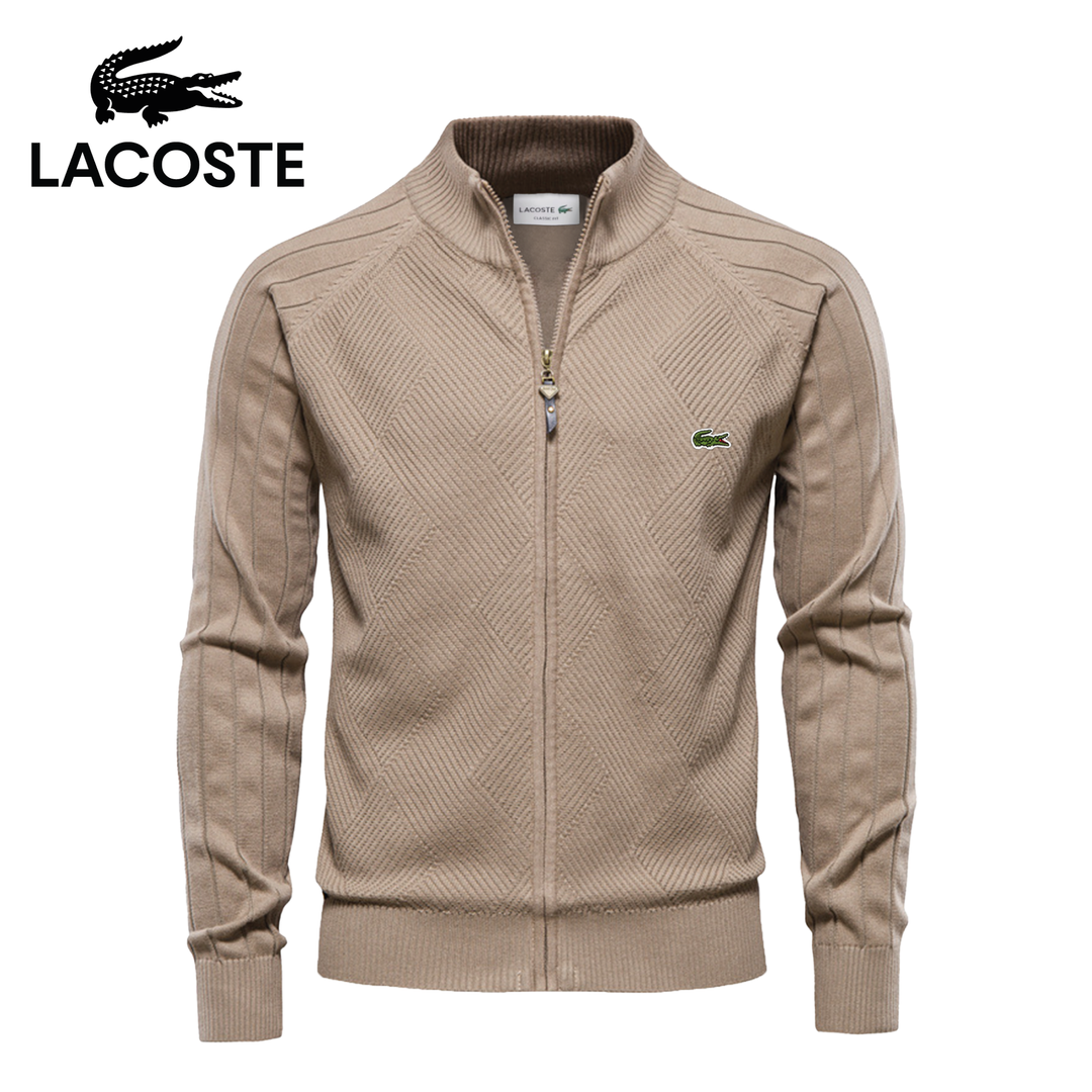 LC Men&
