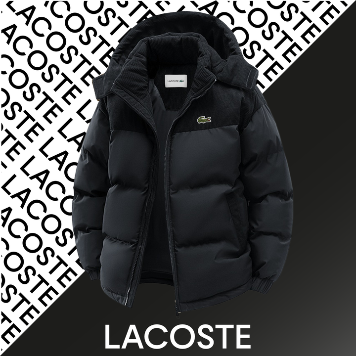 Premium Puffer Jacket || Clearance Sale