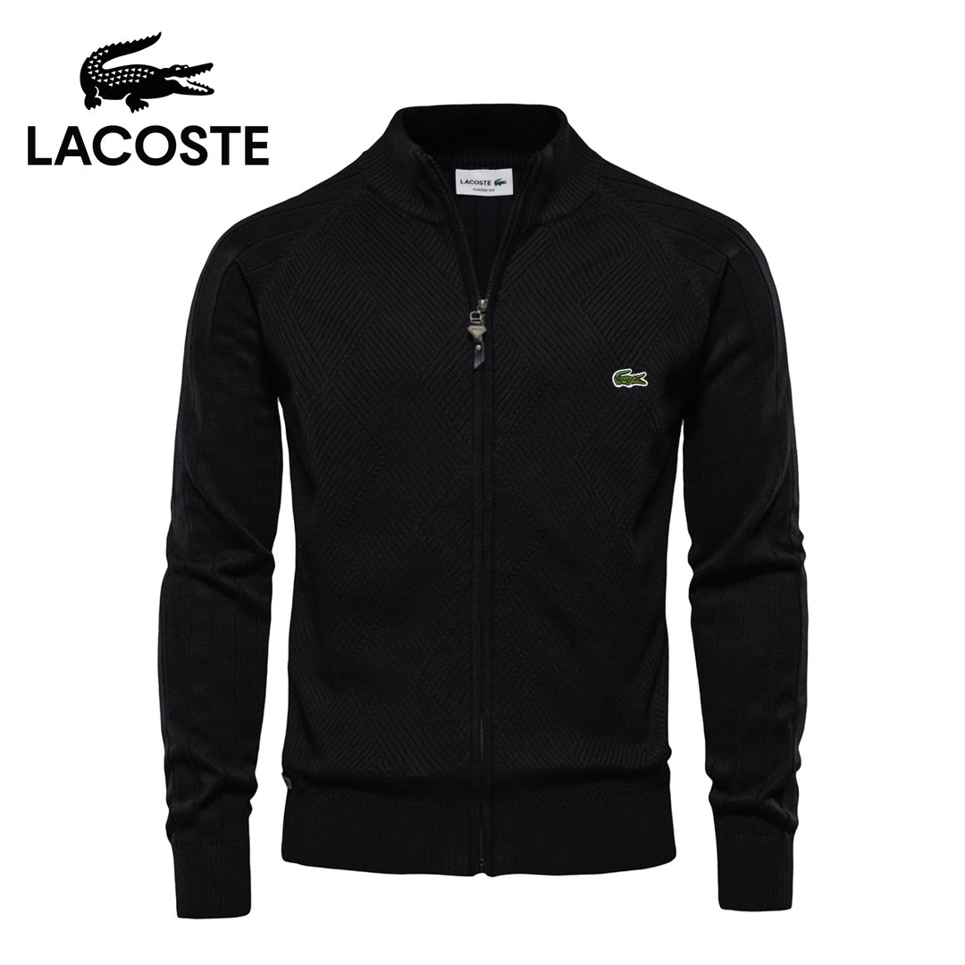 LC Men&