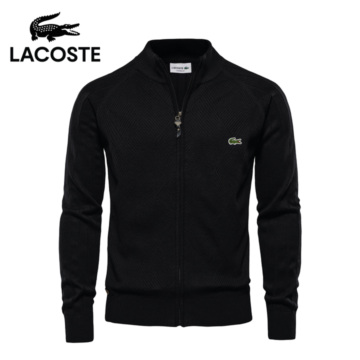 LC Men&