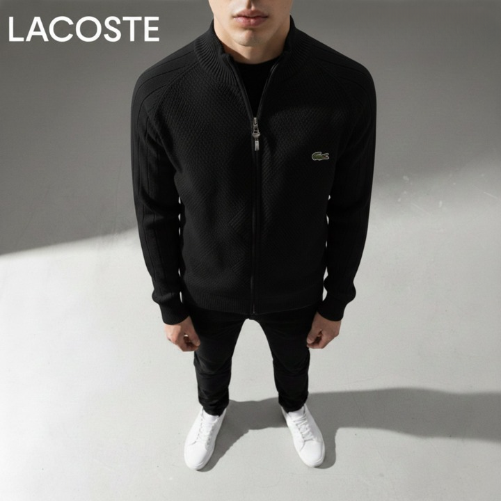 LC Men&