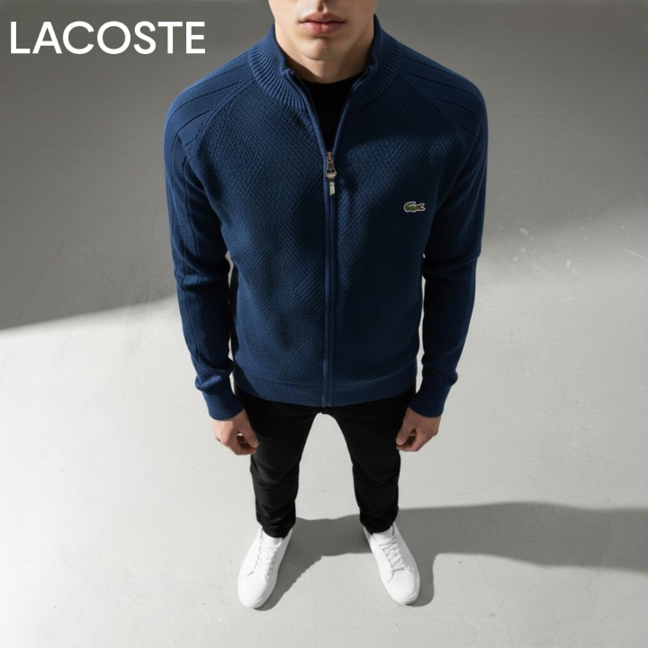 LC Men&