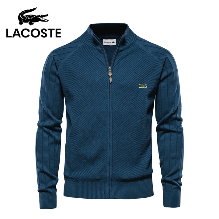 LC Men&