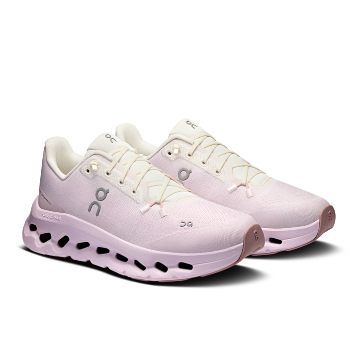 Ultimate Comfort Running Shoe || Clearance Sale