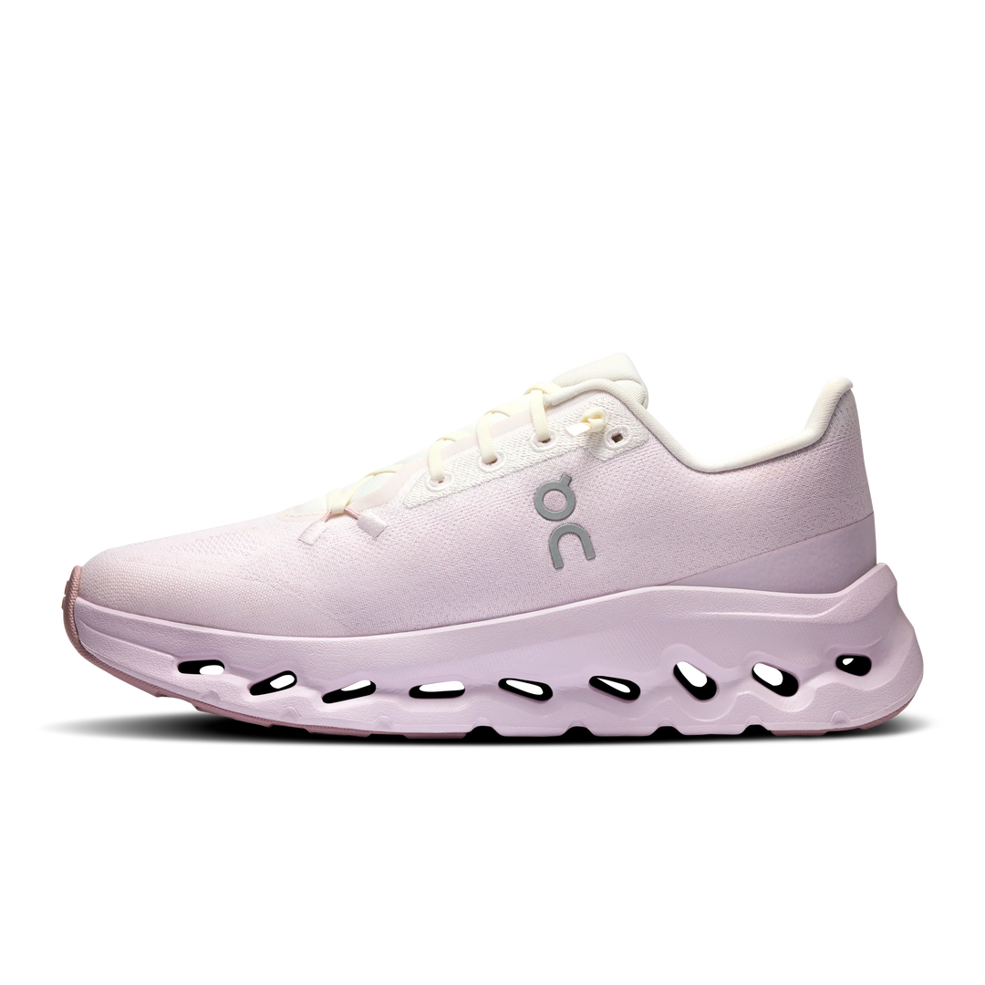 Ultimate Comfort Running Shoe || Clearance Sale