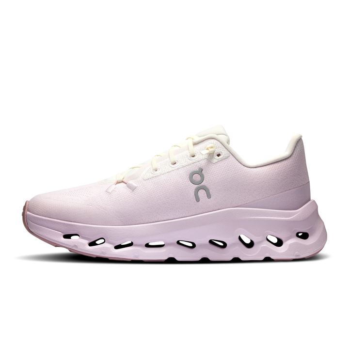 Ultimate Comfort Running Shoe || Clearance Sale