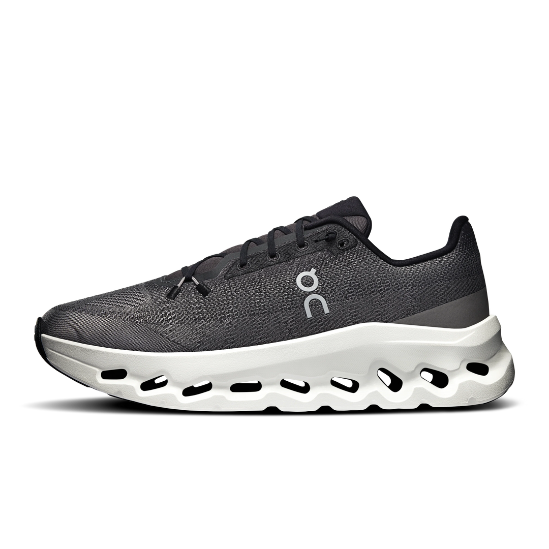 Ultimate Comfort Running Shoe || Clearance Sale